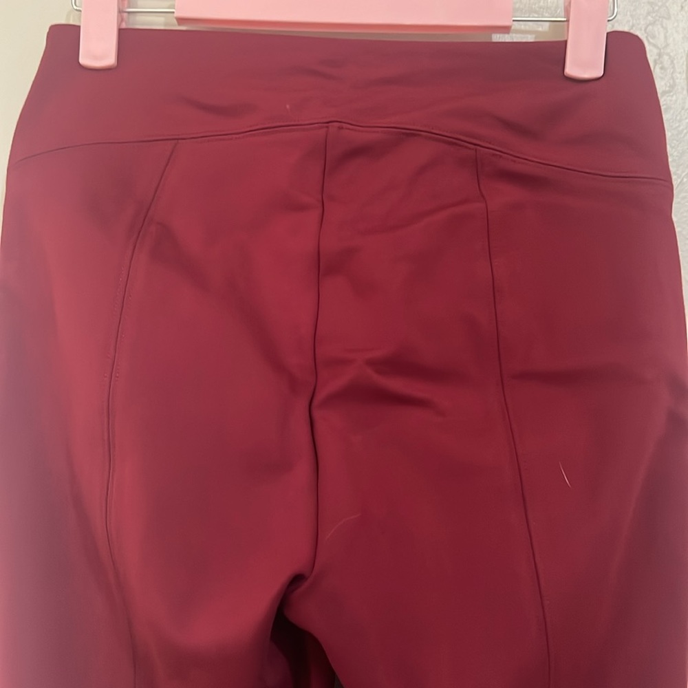 NWOT MATILDA JANE LEGGINGS ……342 - Picture 5 of 10